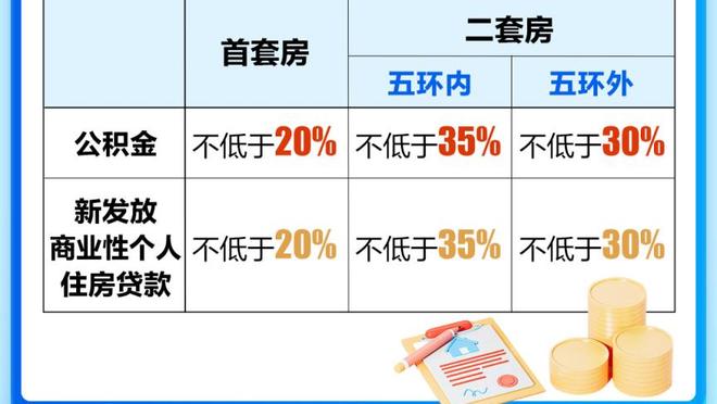 今天不公布！记者：再等等吧，联赛准入首批公示名单明年再说